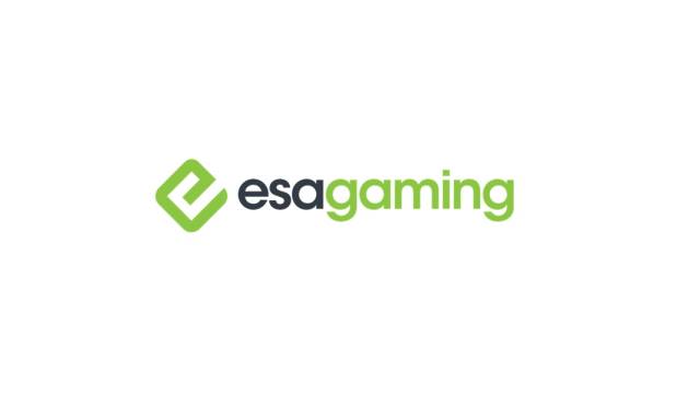 ESA Gaming подписала дистрибьюторское соглашение с Betfair