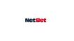 NetBet Denmark сотрудничает с Elk Studios для расширения игрового портфолио