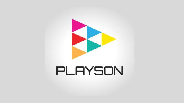 Playson запускает игры через Flutter для брендов Betfair и Paddy Power