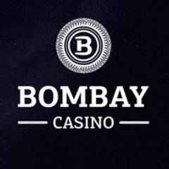 Казино Bombay Casino Kazakhstan