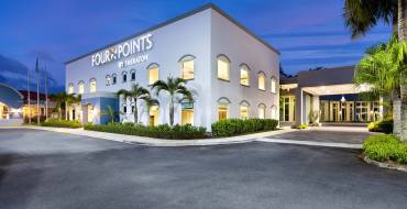 Caguas Real Hotel & Casino: Caguas Real Hotel & Casino