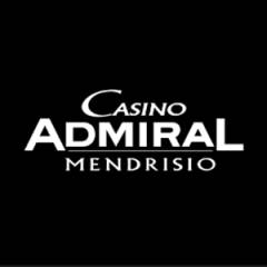 Казино Casino Admiral Mendrisio