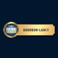 Казино Casino Bourbon Lancy