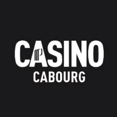 Казино Casino Cabourg