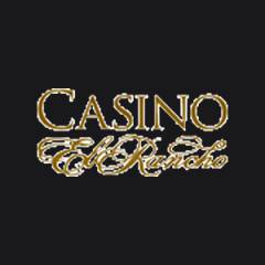 Казино Casino Haiti El Rancho