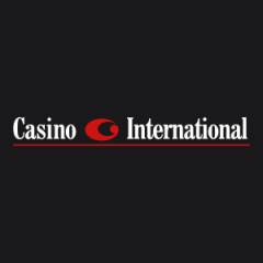 Казино Casino International Batumi