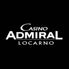 Казино Casino Locarno Switzerland