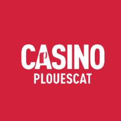 Казино Casino Partouche Plouescat