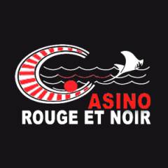 Казино Casino Rouge et Noir Saint Martin