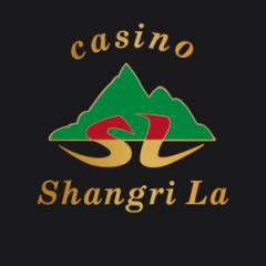 Казино Casino Shangri La Tbilisi