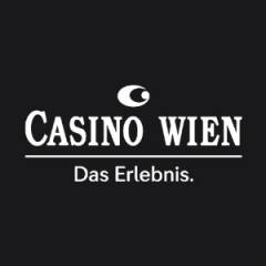 Казино Casino Wien