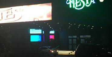 Fiesta Casino Alajuela: Fiesta Casino Alajuela