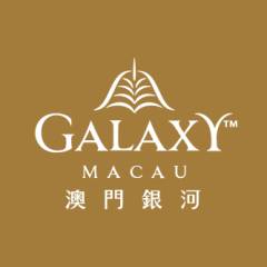 Казино Galaxy Macau Casino