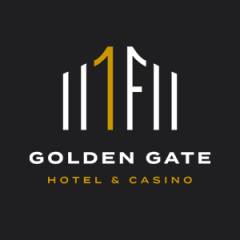 Казино Golden Gate Hotel and Casino