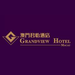 Казино Grandview Casino & Hotel Macau