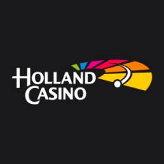 Казино Holland Casino Eindhoven