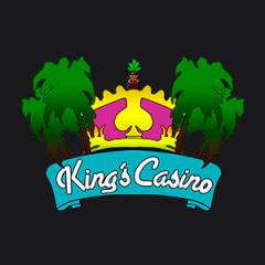 Казино Kings Casino Antigua