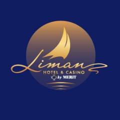 Казино Liman Hotel & Casino