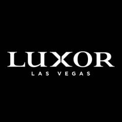 Казино Luxor Casino Las Vegas