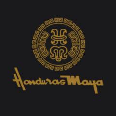 Казино Maya Hotel & Casino Real Honduras