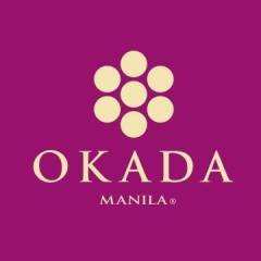 Казино Okada Manila