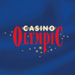 Казино Olympic Casino Carlton