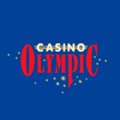 Казино Olympic Voodoo Casino