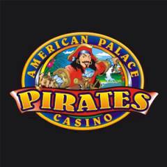 Казино Pirates Casino Lilongwe