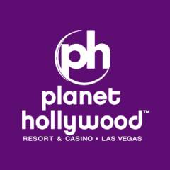 Казино Planet Hollywood Resort & Casino Las Vegas