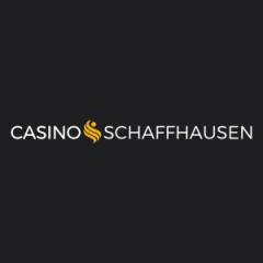 Казино Swiss Casinos Schaffhausen