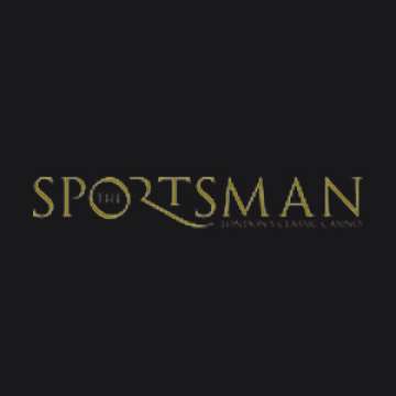 The Sportsman Casino