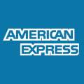 American Express казино