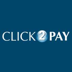 Казино Click2Pay