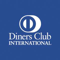 Казино Diners Club