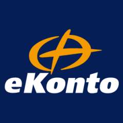 Казино eKonto