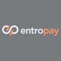 Entropay казино