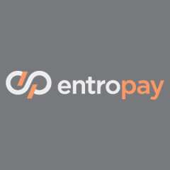 Казино Entropay