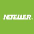 Neteller казино