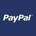 PayPal казино