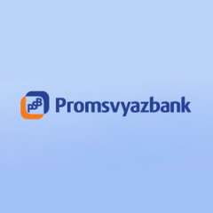 Казино Promsvyazbank