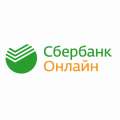 Sberbank Online казино