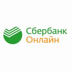 Казино Sberbank Online