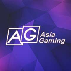 Казино Asia Gaming