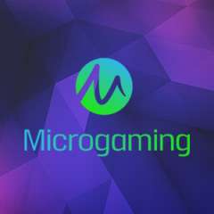 Казино Microgaming