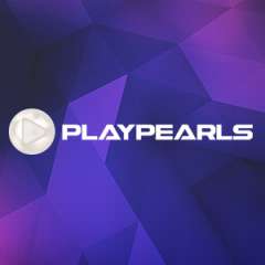 Казино PlayPearls