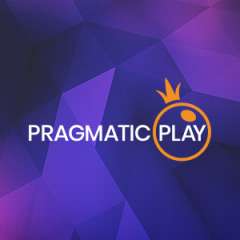 Казино Pragmatic Play