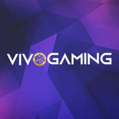 Казино Vivo Gaming