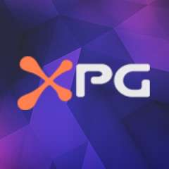 Казино Xpro Gaming