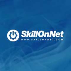 Казино Skillonnet