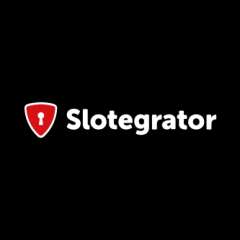 Казино Slotegrator